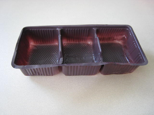 吸塑產(chǎn)品